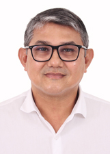 JOAO UNIMAGEM/JOAOZINHO