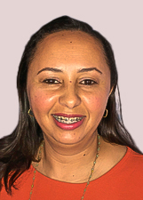 DRA LEIDIANE