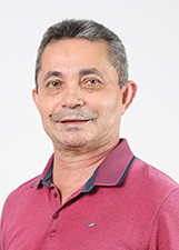 B. LIMA / BERNARDO LIMA