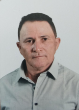 JODEARTES