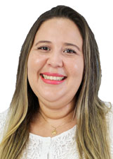 MARIANE SOUSA