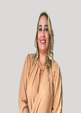 CACAU BATISTA