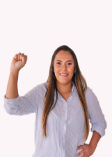 ANGÉLICA ABREU