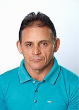 ANTONIO ARAUJO