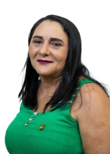 ESPIRITO SANTO DE TONHEIRO