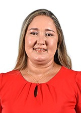 NETE DA SAÚDE