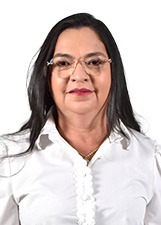TOINHA PARENTES