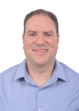 DR. ALUÍZIO