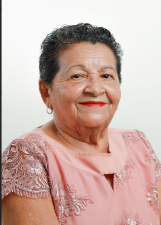 CARMINHA