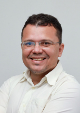DANIELZINHO