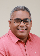 PROFESSOR DANIEL JACKSON