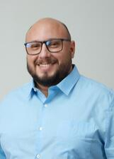 EDSON NETTO