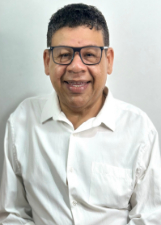 VALDENIZO ROCHA