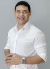 JULIO CESAR