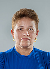 SHIRLENE