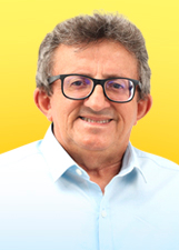 RENATINHO/RENATINHO DA CEPISA