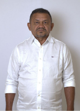 EDVAN