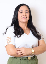 CELIA SOARES