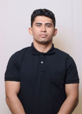 EVERTON BATISTA