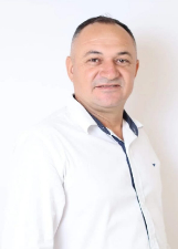 ERNEUDO