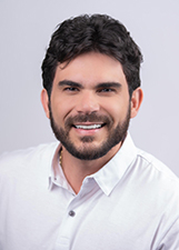DR. MARCUS KALUME