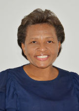DAGUIA DE DONA BELA