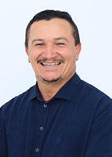 ANTONIO FEITOSA