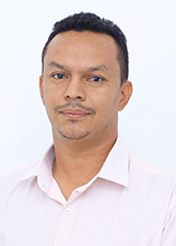 DR VAGNER