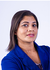 DORA OLIVEIRA