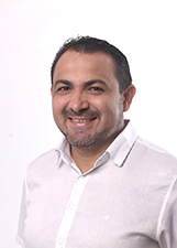 HERCÍLIO MIRANDA