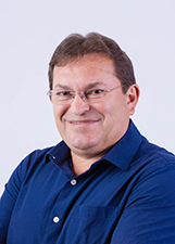 MACHADO