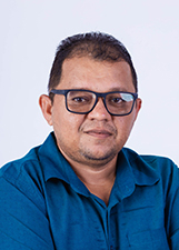 LUIZ FILHO