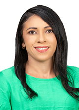 ANA MARIA