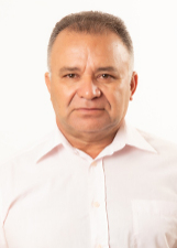 FRANCISCO TOMAZ