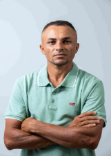 GENÁRIO