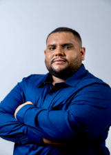 HERMOGENES OLIVEIRA