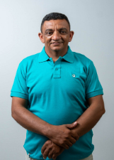 CHIQUIM DE ADAO