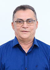 OSMUNDO ANDRADE