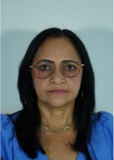 ELIANE SANTOS