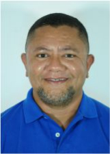 REINALDO ROSAL