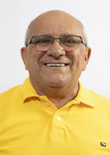 ANTONIO JOSE