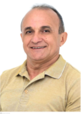 FLÁVIO