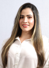 ANA PAULA