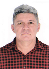 JUNIOR PIMENTÃO