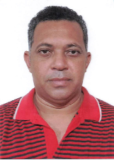 MARCOS AURÉLIO