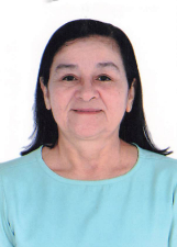 ROSÁRIO BORGES