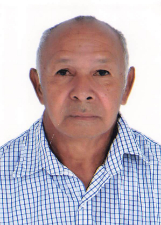 MIGUEL OSORIO