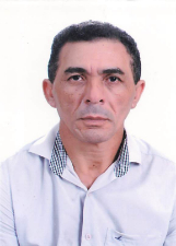 FERDINAN DO MOCAMBINHO