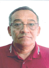 FRANCISCO CHAGAS