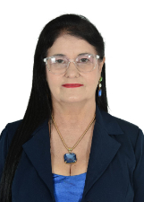 MARLENE RIBEIRO